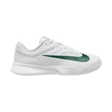 Nike Air Zoom Vapor Pro 3 PRM - Women's White/Gorge Green View 1