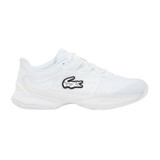 Lacoste AG-LT Ultra - Women's White View 1