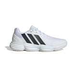 adidas Court Pickleball 2 - Men's White/Black View 1