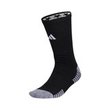 adidas 5-Star Team 2 Quarter - Men's Black View 1