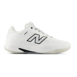 New Balance Fresh Foam X CT-Rally v2 (D) - Women's White/Black/Gum View 1