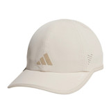 adidas Superlite 3 Cap - Women's Crystal Linen Beige/Trace Khaki View 1