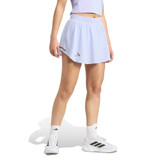adidas Climacool Skirt Pro - Women's Violet Tone View 1