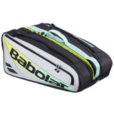 Babolat RH Pro Padel (2025) Multi View 1