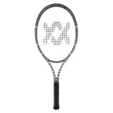 Volkl V-1 Classic (102) (2022) Silver View 1