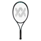 Volkl Team Speed (Strung) (2022) Black View 1