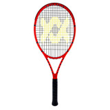 HEAD Extreme MP 2024 (100) | Fromuth Racquet Sports