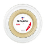 Tecnifibre Triax Reel 660' Natural View 1