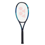 Yonex EZone 98L (2025)