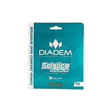 Diadem Solstice Power (Teal) Teal View 1