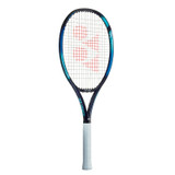 Yonex EZone 100L (2022)