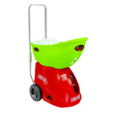 Lobster The Pickle Two w/ 10-Function Remote Red View 1