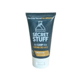 FrictionLabs Original Secret Stuff (Liquid Chalk) Black View 1