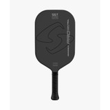 Gearbox Pro Control Elongated Pickleball Paddle Black View 1