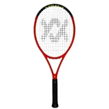 Volkl Vostra V8 315g (100) Red View 1