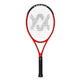 Volkl Vostra V8 285g (100) Red View 1