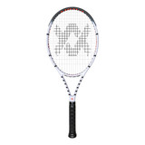 Volkl Vostra V6 (100) White View 1