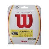 Wilson NXT Duramax View 1