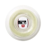 Wilson Sensation Reel 660' (Natural) View 1