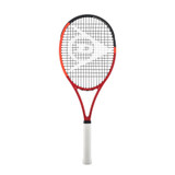 Dunlop CX 200 LS 98 (2024) Red View 1