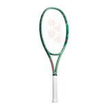 Yonex Percept 100L Green View 1