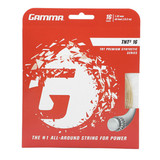 GAMMA TNT 2 16g Natural View 1