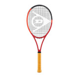 Dunlop CX 200 Tour 95 (18x20) (2024) Red View 1
