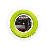 HEAD Lynx Reel 660' Yellow View 1
