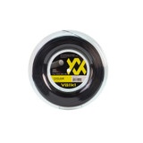Volkl Cyclone Reel 660' Black View 1