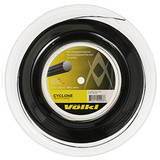 Volkl Cyclone Reel 660' Black View 1