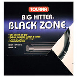 Tourna Big Hitter Black Zone View 1