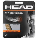 HEAD RIP Control (Natural) View 1