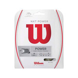 Wilson NXT Power View 1