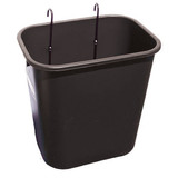 Replacement Basket for Court Valet (Black) View 1