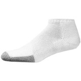 Thor-lo TMM-11 Micro Mini - Women's View 1