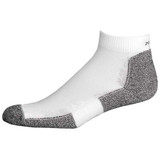 Thor-Lo CoolMaxRun. Mini-Crew - Men's View 1
