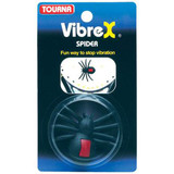 Tourna Vibrex Spider Dampener (1x) View 1