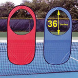 Big Pop-up Targets (2x) View 1