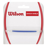 Wilson Shock Shield Dampener (1x) View 1