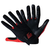 E-Force Weapon Glove (Right) View 1