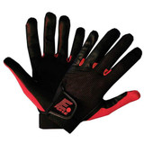 E-Force Weapon Glove (Left) View 1