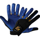 E-Force Chill Glove (Left) View 1