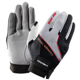 Head Amp Pro CT Glove (Right) View 1