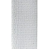 Har-Tru Classic Line Tape View 1