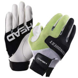 Head Conquest Glove (Right) View 1