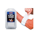 Tourna Tennis Elbow Guard View 1