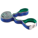 Pro-Tec Stretch Band View 1