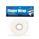 Doc Finger Tape View 1