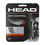Head RIP Control (Black) View 1