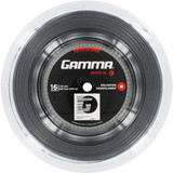 Gamma Moto Reel 660' Black View 1